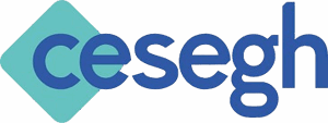 logo cesegh