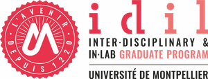 logo_idil_png