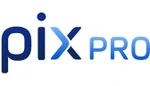 pix pro logo