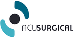 acusurgical logo
