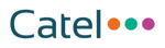 catel logo