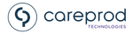 careprod technologies logo
