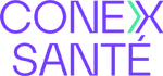 conex santé logo