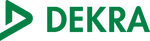 dekra logo