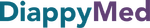 diappyMed logo