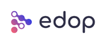 edop logo