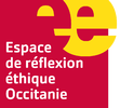 espace de relexion ethique occitanie logo