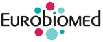 eurobiomed logo