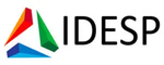 idesp logo
