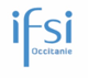 ifsi occitanie logo