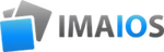 imaos logo