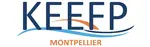keefp logo