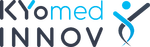 kyomed innovi logo