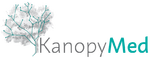 kanopymed logo