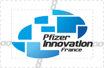pfizer logo