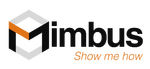 mimbus logo