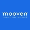 mooven logo