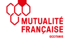 mutualite francaise logo