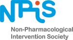 non pharmacological intervention soceiety logo