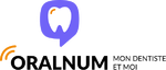 oralnum logo