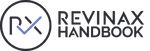 revinax handbook logo