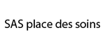 sas place des soins logo