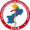 syndicat des internes languedoc roussillon logo