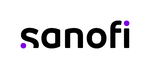sanofi logo