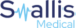 swallis medical logo