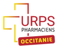 urps pharmaciens occitanie