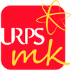 urps mk logo