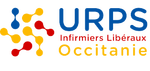 urps infirmiers libéraux occitanie