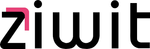 ziwit logo