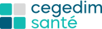 cegedim logo