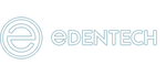 edentech logo