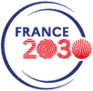 france 2030 logo