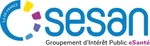sesan logo