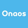 onaos logo