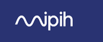 mipih logo