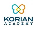 korian academy logo