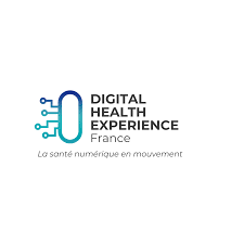 Logo DHx