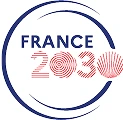 logo france 2030
