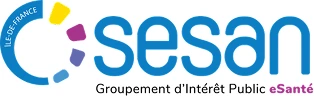 sesan_logo