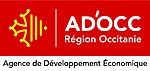 AdOcc_logo