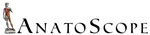 Anatoscope_logo