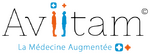 Aviitam_logo
