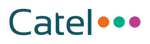 CATEL_logo
