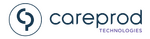 Careprod_logo