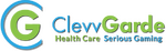Clevvgarde_logo