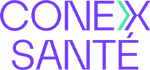 ConexSante_logo
